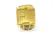 Load image into Gallery viewer, O Brass PSC - Precision Scale Co. PRR - Pennsylvania Railroad R-50B Express Reefer Late Version