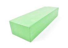 Load image into Gallery viewer, HO Brass OMI - Overland Models, Inc. NP - Northern Pacific 85' Big Pig Palace Stock Car #84300-84321