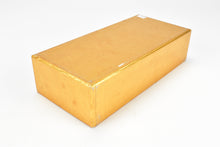 Load image into Gallery viewer, HO Brass Oriental Limited Various Roads EMD F9A 1750 HP