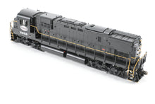 Load image into Gallery viewer, HO Brass OMI - Overland Models Inc. NYC - New York Central ALCO C430 W/ Hi-Ad trucks Factory Painted No. 2056