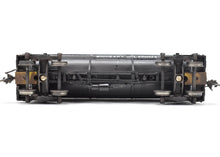 Load image into Gallery viewer, HO Brass W&R - W&R Enterprises Various Roads AC&F 10,000 GAL 3-Dome Tank Car With High Walkway C/P
