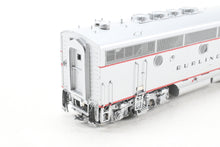 Load image into Gallery viewer, HO Brass CIL - Challenger Imports CB&Q - Burlington Route EMD F3A/F3B/F3A Passenger Set FP Nos 9961A, B & C