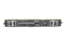 Load image into Gallery viewer, HO Brass Wasatch Model Co. UP - Union Pacific 5000-5006 Cafe-Lounge ACF 1949 C/P #5003