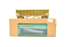 Load image into Gallery viewer, HO Brass OMI - Overland Models, Inc. C&O - Chesapeake & Ohio Triple Hopper