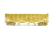 Load image into Gallery viewer, HO Brass OMI - Overland Models, Inc. C&O - Chesapeake & Ohio Triple Hopper