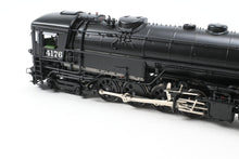 Load image into Gallery viewer, HO Brass CON CIL - Challenger Imports SP - Southern Pacific AC-7 Class 4-8-8-2 Cab Forward FP #4176