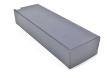 Load image into Gallery viewer, HO Brass Wasatch Model Co. UP - Union Pacific 5000-5006 Cafe-Lounge ACF 1949 C/P #5003