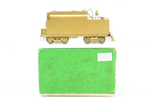 Load image into Gallery viewer, HO Brass OMI - Overland Models Inc. GN - Great Northern 4-6-0 E-15 TENDER ONLY