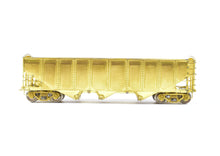 Load image into Gallery viewer, HO Brass OMI - Overland Models, Inc. C&O - Chesapeake & Ohio Triple Hopper
