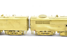 Load image into Gallery viewer, HO Brass CON OMI - Overland Models, Inc. UP - Union Pacific GE Experimental UM-20 A/B Set