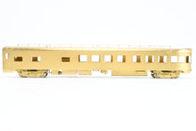 Load image into Gallery viewer, HO Brass Oriental Limited GN - Great Northern Streamlined "Empire Builder" Mountain Series Less Skirts
