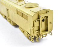Load image into Gallery viewer, HO Brass CON OMI - Overland Models, Inc. UP - Union Pacific GE Experimental UM-20 A/B Set