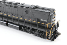 Load image into Gallery viewer, HO Brass OMI - Overland Models Inc. NYC - New York Central ALCO C430 W/ Hi-Ad trucks Factory Painted No. 2056