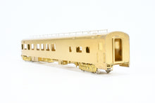 Load image into Gallery viewer, HO Brass Oriental Limited GN - Great Northern Streamlined "Empire Builder" Mountain Series Less Skirts