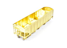 Load image into Gallery viewer, HO Brass OMI - Overland Models, Inc. C&O - Chesapeake & Ohio Triple Hopper