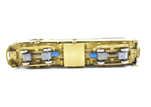 Load image into Gallery viewer, HO Brass CON OMI - Overland Models, Inc. UP - Union Pacific GE Experimental UM-20 A/B Set