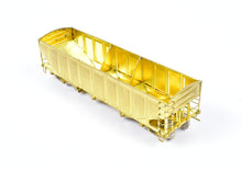Load image into Gallery viewer, HO Brass OMI - Overland Models, Inc. C&O - Chesapeake & Ohio Triple Hopper