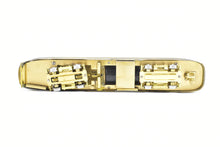 Load image into Gallery viewer, HO Brass WP Car Corp. Various Roads 1946 PCC Type-B Trolley With Blinker Doors