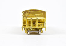 Load image into Gallery viewer, HO Brass OMI - Overland Models, Inc. C&O - Chesapeake & Ohio Triple Hopper