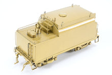 Load image into Gallery viewer, HO Brass OMI - Overland Models Inc. GN - Great Northern 4-6-0 E-15 TENDER ONLY