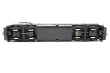 Load image into Gallery viewer, HO Brass OMI - Overland Models Inc. NYC - New York Central ALCO C430 W/ Hi-Ad trucks Factory Painted No. 2056