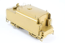 Load image into Gallery viewer, HO Brass OMI - Overland Models Inc. GN - Great Northern 4-6-0 E-15 TENDER ONLY