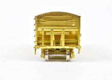 Load image into Gallery viewer, HO Brass OMI - Overland Models, Inc. C&O - Chesapeake & Ohio Triple Hopper