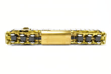 Load image into Gallery viewer, HO Brass OMI - Overland Models Inc. D&RGW - Denver & Rio Grande Western EMD SD-50