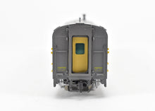 Load image into Gallery viewer, HO Brass Wasatch Model Co. UP - Union Pacific 4800 Series Diner ACF 1949 "Modified" C/P #4808