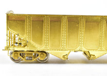 Load image into Gallery viewer, HO Brass OMI - Overland Models, Inc. C&O - Chesapeake & Ohio Triple Hopper