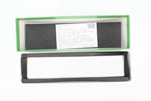 Load image into Gallery viewer, HO Brass OMI - Overland Models Inc. NYC - New York Central ALCO C430 W/ Hi-Ad trucks Factory Painted No. 2056