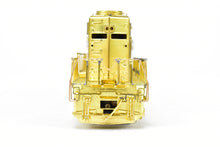 Load image into Gallery viewer, HO Brass OMI - Overland Models Inc. B&O - Baltimore & Ohio EMD SD40-2 Nos. 7600-7619
