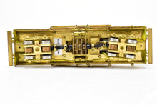 Load image into Gallery viewer, HOn3 Brass Westside Model Co. Various Logging Class "A" Climax Horizontal Boiler