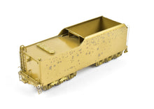 Load image into Gallery viewer, HO Brass NJ Custom Brass C&NW - Chicago & North Western Class H-1 4-8-4