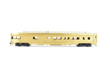 Load image into Gallery viewer, HO Brass Oriental Limited PRR - Pennsylvania Railroad "View" Series Observation 1938 Broadway Limited