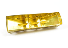 Load image into Gallery viewer, HO Brass OMI - Overland Models, Inc. C&O - Chesapeake & Ohio Triple Hopper