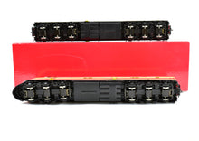 Load image into Gallery viewer, O Brass Key Imports FEC - Florida East Coast EMD E6A/B Set Factory Painted No. 1005-A&B
