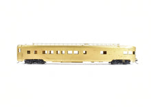 Load image into Gallery viewer, HO Brass Oriental Limited PRR - Pennsylvania Railroad "View" Series Observation 1938 Broadway Limited