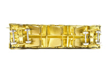 Load image into Gallery viewer, HO Brass OMI - Overland Models, Inc. C&O - Chesapeake & Ohio Triple Hopper