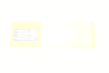 Load image into Gallery viewer, HO Scale NEW Brass TCY - The Coach Yard 85' Passenger Car Box with Foam