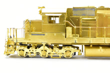 Load image into Gallery viewer, HO Brass OMI - Overland Models Inc. B&O - Baltimore & Ohio EMD SD40-2 Nos. 7600-7619