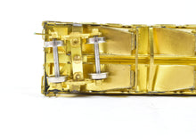 Load image into Gallery viewer, HO Brass OMI - Overland Models, Inc. C&O - Chesapeake & Ohio Triple Hopper