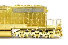 Load image into Gallery viewer, HO Brass OMI - Overland Models Inc. B&O - Baltimore & Ohio EMD SD40-2 Nos. 7600-7619