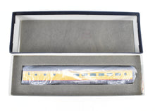 Load image into Gallery viewer, HO Brass Wasatch Model Co. UP - Union Pacific 4800 Series Diner ACF 1949 "Modified" C/P #4808