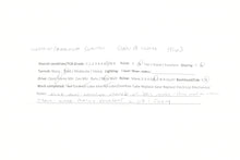 Load image into Gallery viewer, HOn3 Brass Westside Model Co. Various Logging Class "A" Climax Horizontal Boiler