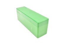 Load image into Gallery viewer, HO Brass OMI - Overland Models, Inc. C&O - Chesapeake & Ohio Triple Hopper