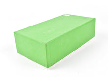 Load image into Gallery viewer, HO Brass OMI - Overland Models, Inc. Various Roads Airslide Covered Hopper 1965 Version w/ Tri-Angular Gussets