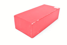 Load image into Gallery viewer, HOn3 Brass Westside Model Co. Various Logging Class "A" Climax Horizontal Boiler