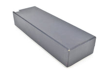 Load image into Gallery viewer, HO Brass Wasatch Model Co. UP - Union Pacific 4800 Series Diner ACF 1949 "Modified" C/P #4808