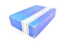 Load image into Gallery viewer, HO Brass NJ Custom Brass C&NW - Chicago & North Western Class H-1 4-8-4